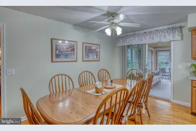318 Detjen Drive, Hockessin, DE 19707 - Photo 26