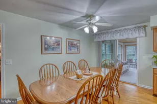 318 Detjen Dr, Hockessin, DE 19707 - Photo 26