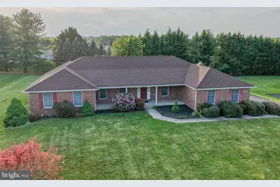 318 Detjen Drive, Hockessin, DE 19707 - Photo 2