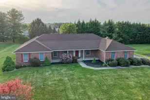 318 Detjen Dr, Hockessin, DE 19707 - Photo 2