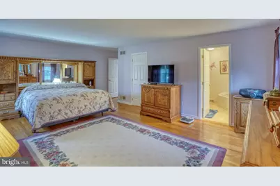 318 Detjen Drive, Hockessin, DE 19707 - Photo 44