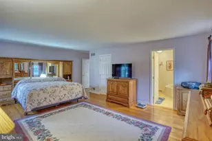 318 Detjen Dr, Hockessin, DE 19707 - Photo 44