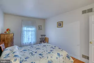 318 Detjen Dr, Hockessin, DE 19707 - Photo 48