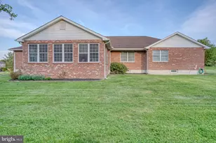 318 Detjen Dr, Hockessin, DE 19707 - Photo 12