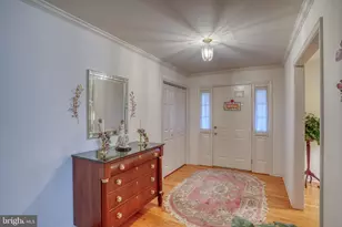 318 Detjen Dr, Hockessin, DE 19707 - Photo 16
