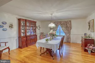 318 Detjen Dr, Hockessin, DE 19707 - Photo 22