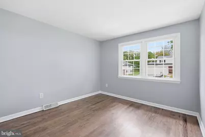 4 Pinedale Road, Newark, DE 19711 - Photo 18