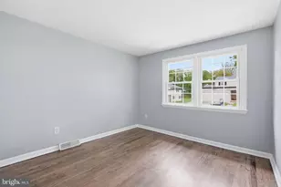 4 Pinedale Rd, Newark, DE 19711 - Photo 18