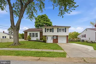 4 Pinedale Rd, Newark, DE 19711 - Photo 1