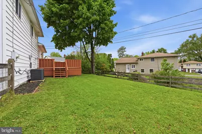 4 Pinedale Road, Newark, DE 19711 - Photo 28