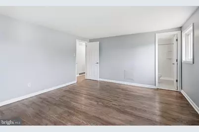 4 Pinedale Road, Newark, DE 19711 - Photo 16