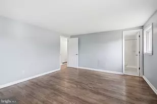 4 Pinedale Rd, Newark, DE 19711 - Photo 16