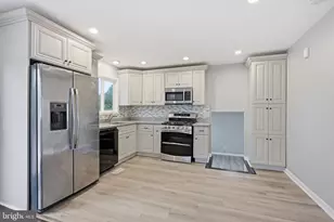 4 Pinedale Rd, Newark, DE 19711 - Photo 10