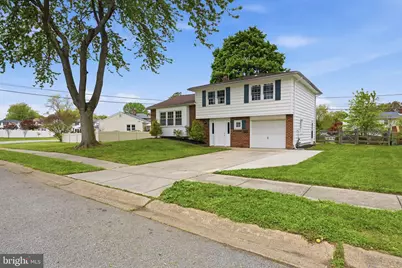 4 Pinedale Road, Newark, DE 19711 - Photo 2