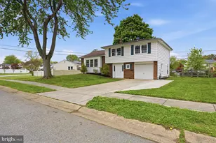 4 Pinedale Rd, Newark, DE 19711 - Photo 2