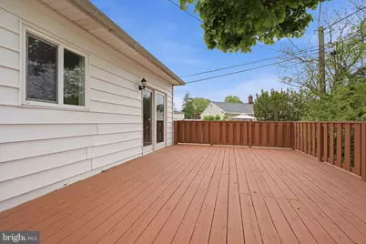 4 Pinedale Road, Newark, DE 19711 - Photo 26