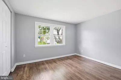 4 Pinedale Road, Newark, DE 19711 - Photo 22