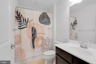 442 Afton Dr, Middletown, DE 19709 - Photo 22
