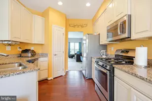 442 Afton Dr, Middletown, DE 19709 - Photo 8