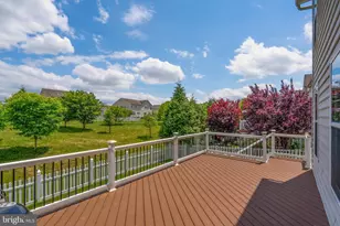 442 Afton Dr, Middletown, DE 19709 - Photo 30