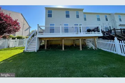 442 Afton Drive, Middletown, DE 19709 - Photo 2