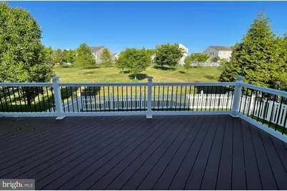 442 Afton Drive, Middletown, DE 19709 - Photo 4