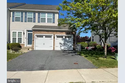 442 Afton Drive, Middletown, DE 19709 - Photo 1