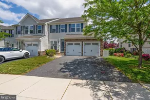 442 Afton Dr, Middletown, DE 19709 - Photo 2