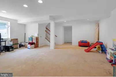 442 Afton Drive, Middletown, DE 19709 - Photo 26