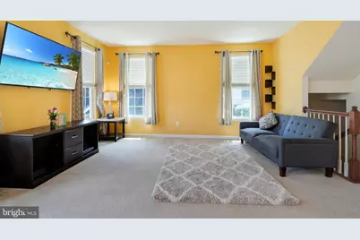 442 Afton Drive, Middletown, DE 19709 - Photo 6