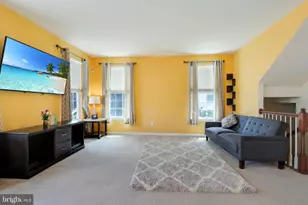 442 Afton Dr, Middletown, DE 19709 - Photo 6