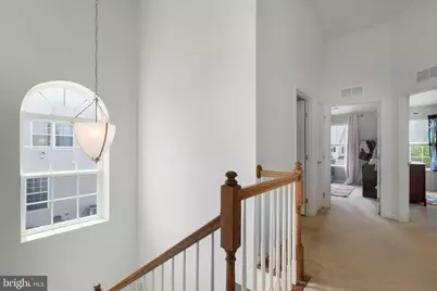 442 Afton Drive, Middletown, DE 19709 - Photo 18