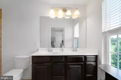 442 Afton Drive, Middletown, DE 19709 - Photo 16