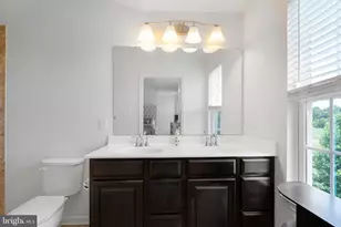 442 Afton Dr, Middletown, DE 19709 - Photo 16