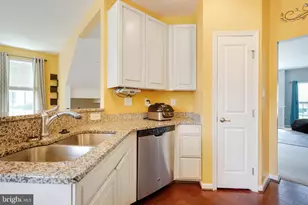 442 Afton Dr, Middletown, DE 19709 - Photo 10