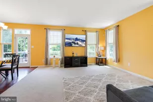 442 Afton Dr, Middletown, DE 19709 - Photo 4