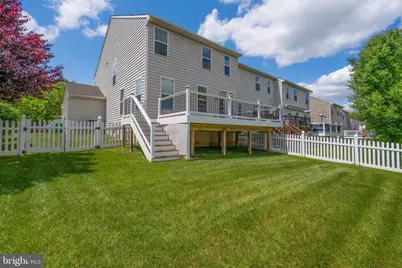 442 Afton Drive, Middletown, DE 19709 - Photo 28