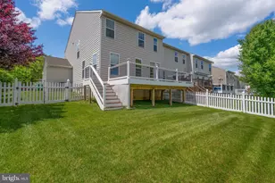 442 Afton Dr, Middletown, DE 19709 - Photo 28
