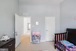 442 Afton Dr, Middletown, DE 19709 - Photo 24