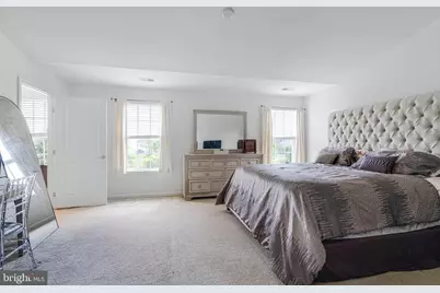442 Afton Drive, Middletown, DE 19709 - Photo 14