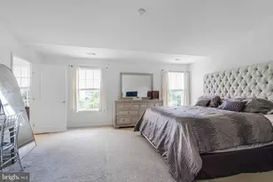 442 Afton Dr, Middletown, DE 19709 - Photo 14