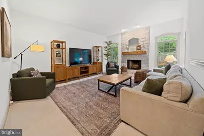 1618 Snuff Mill Road, Hockessin, DE 19707 - Photo 10
