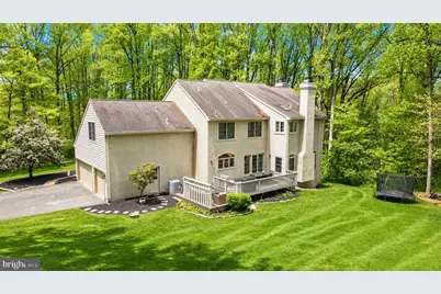 1618 Snuff Mill Road, Hockessin, DE 19707 - Photo 42