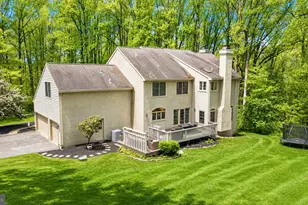 1618 Snuff Mill Rd, Hockessin, DE 19707 - Photo 42