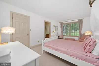 1618 Snuff Mill Road, Hockessin, DE 19707 - Photo 28