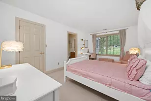1618 Snuff Mill Rd, Hockessin, DE 19707 - Photo 28