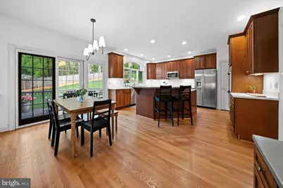 1618 Snuff Mill Road, Hockessin, DE 19707 - Photo 14