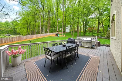 1618 Snuff Mill Road, Hockessin, DE 19707 - Photo 40