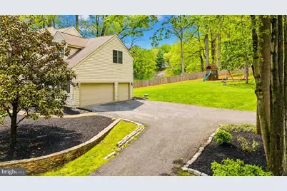 1618 Snuff Mill Road, Hockessin, DE 19707 - Photo 44