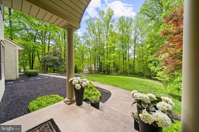 1618 Snuff Mill Road, Hockessin, DE 19707 - Photo 4